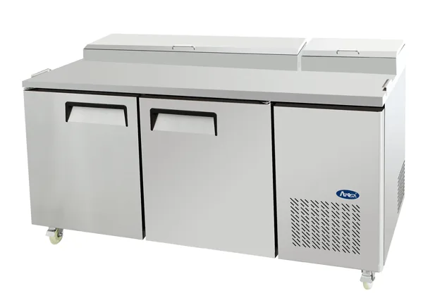 mpf8202 600