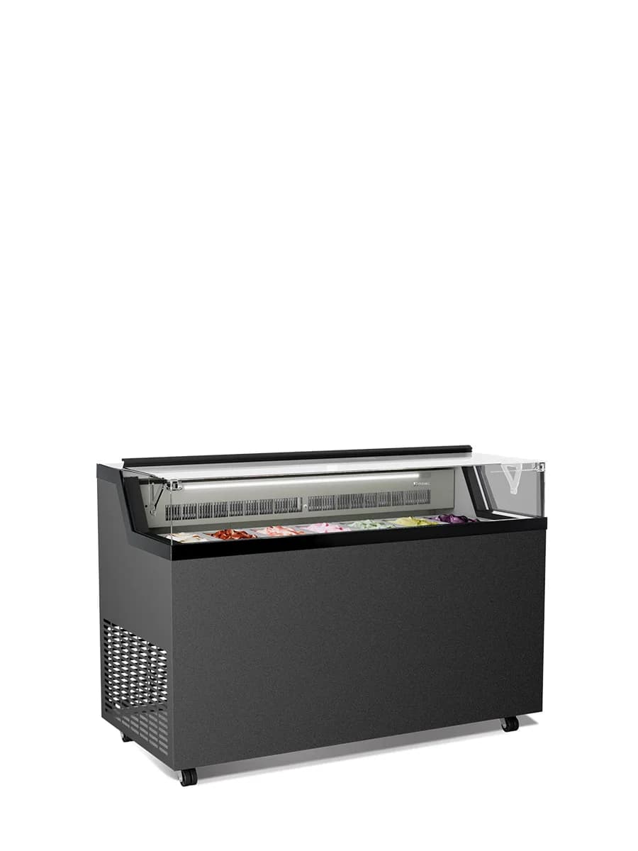 Flat 7G Mondial