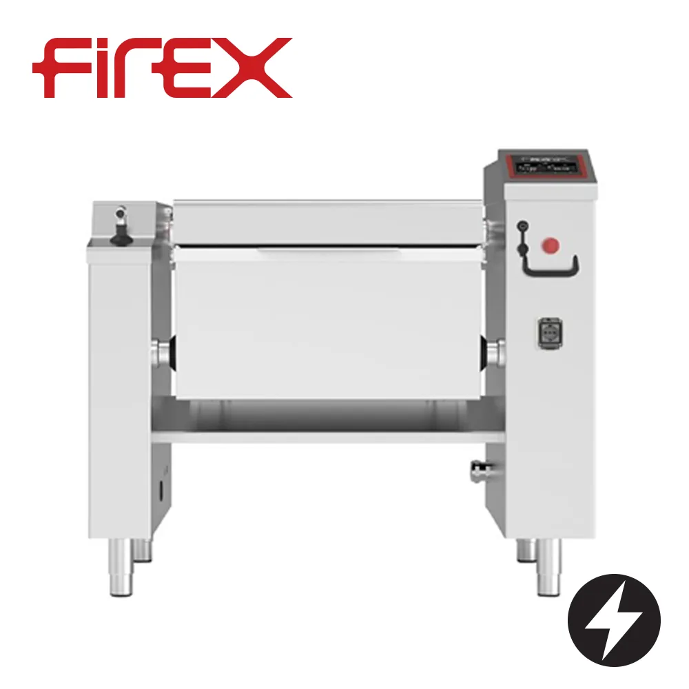 DFIE150_V2 | Multifunctional Cooker