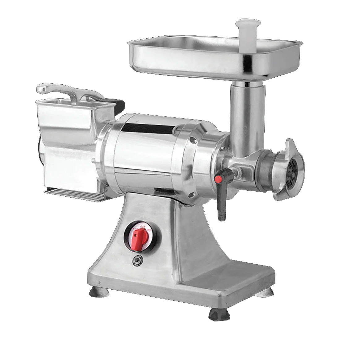 ak90c-cheese-grater-chopper.jpg