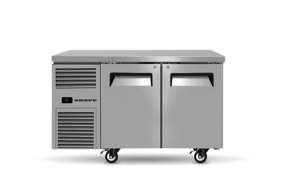 RF7.UBF .2.SD Image 1