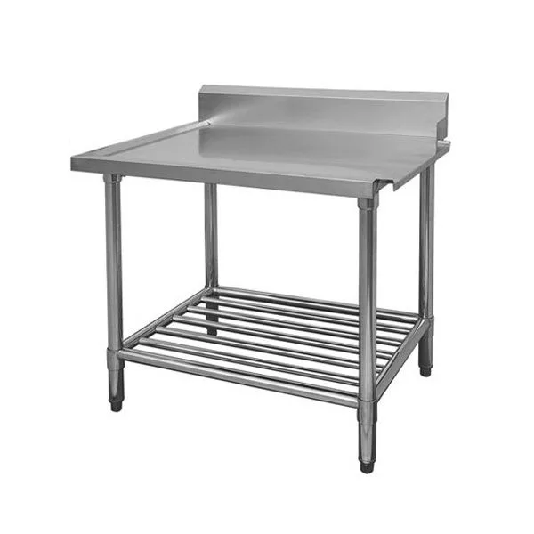 bench_dishwasher-outlet_right_16_1_1_1_1_2.jpg