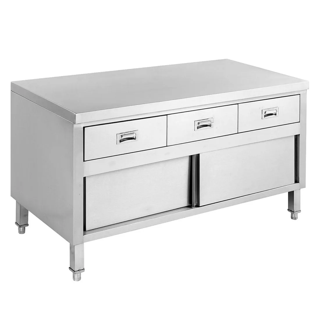 group-sktd-bench-cabinet-with-3-drawers-and-doors.jpg