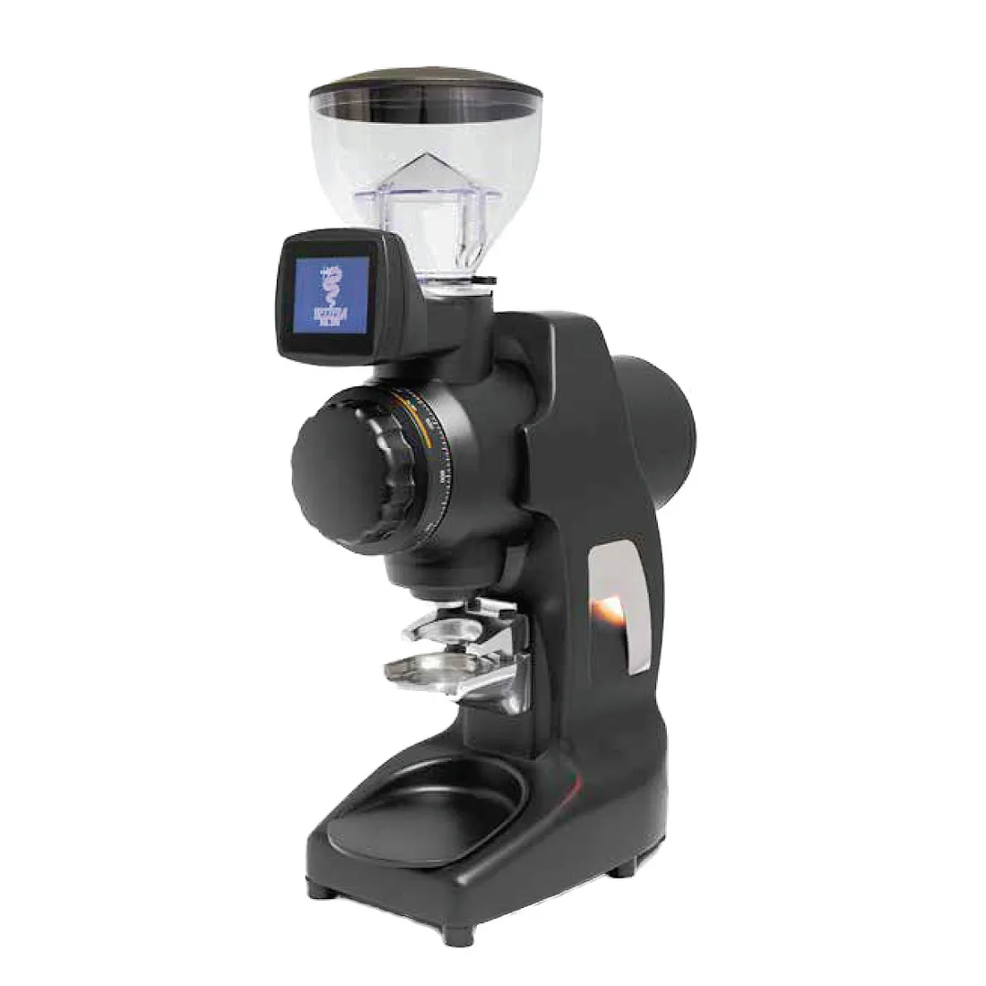 sirio-q-grinder-bzsirioq.jpg