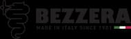 Bezzera