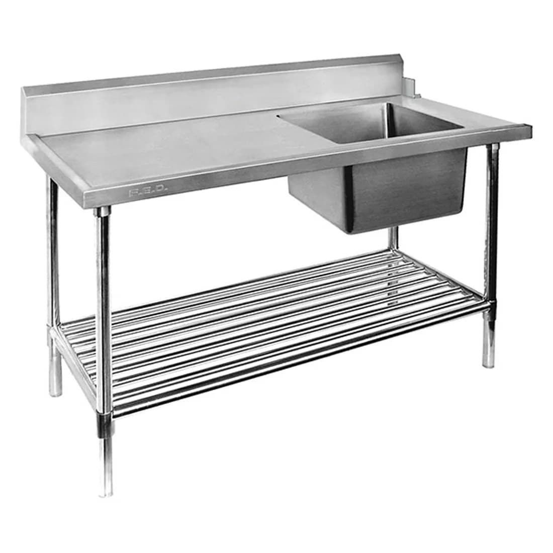 ssbd7-1800r-right-inlet-single-sink.jpg