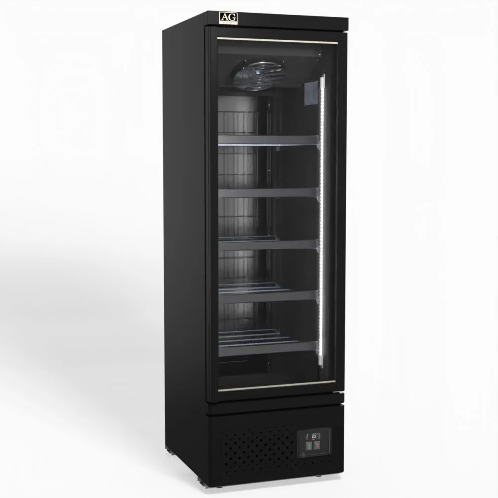 FSB450 Static 0001