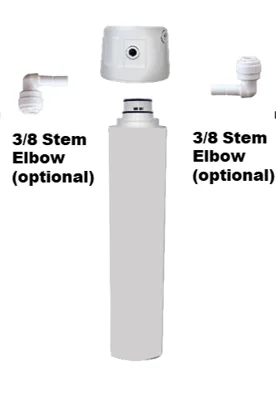 FILTER TO SUIT COMBI OVEN