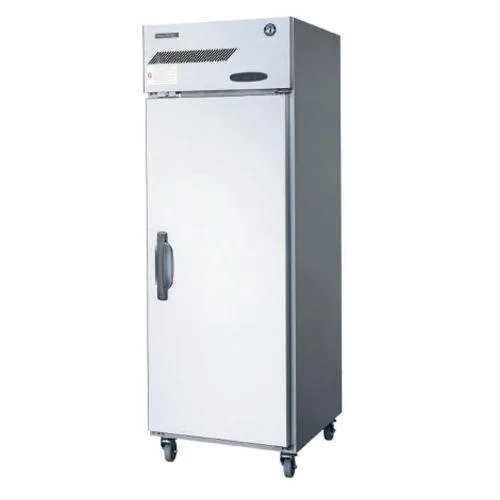 97000103 HFE 70B