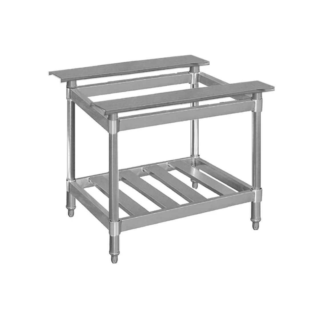 rb-2-se-stand.jpg