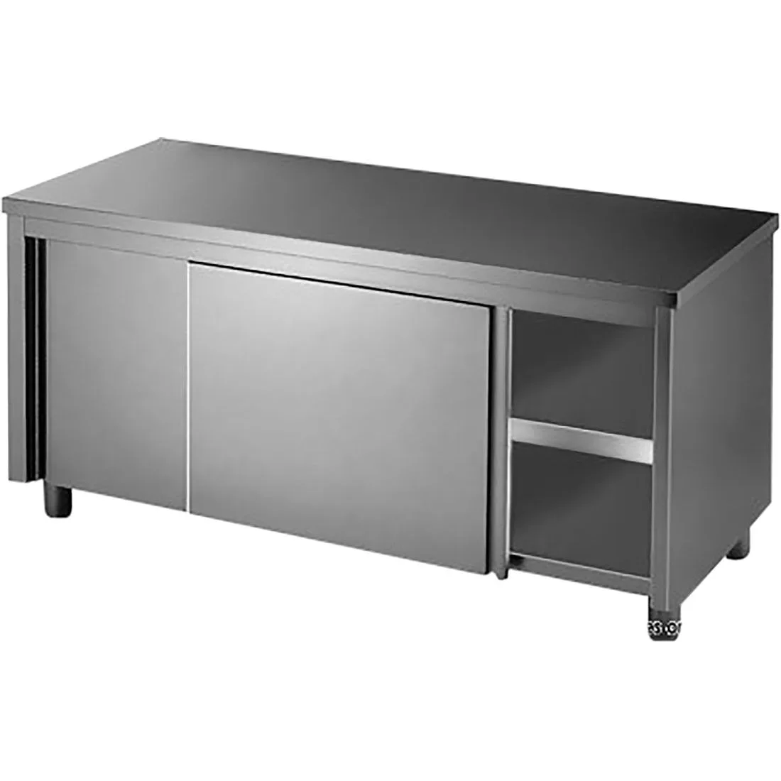 dtht 1200 h