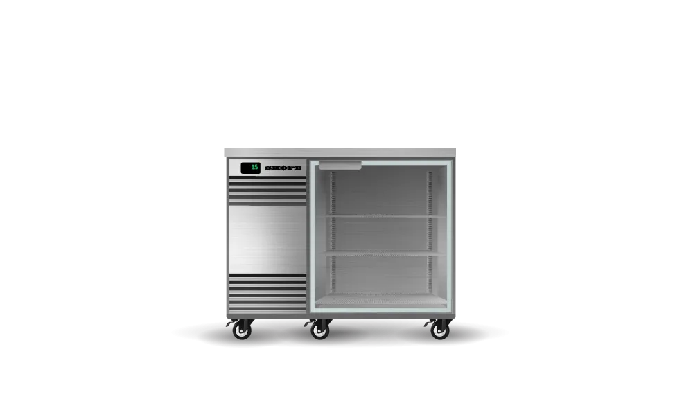 GlassChiller Product Renders GC Resampled.1.GSW .r SS 1