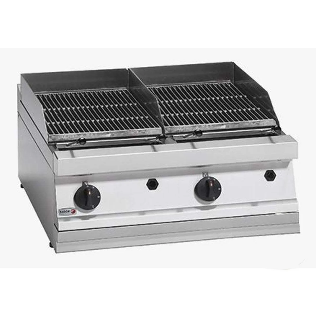 Fagor 700 Series, Fagor Professional,