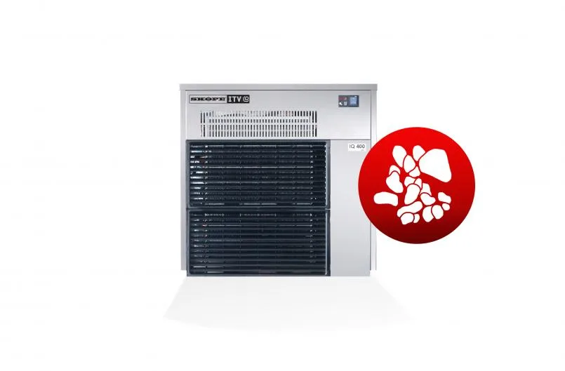 ICE QUEEN IQ400 icemaker v2 ScaleWidthWzgwNV0