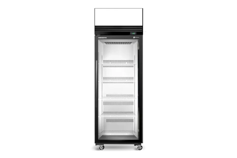 SKFT650N AC Black White