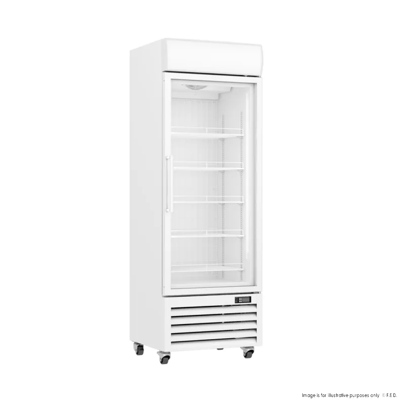 lg 400pf