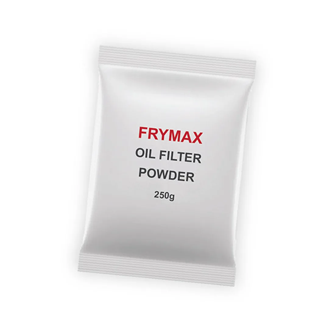 fm-pd50-250g-0il-filter-powder.jpg