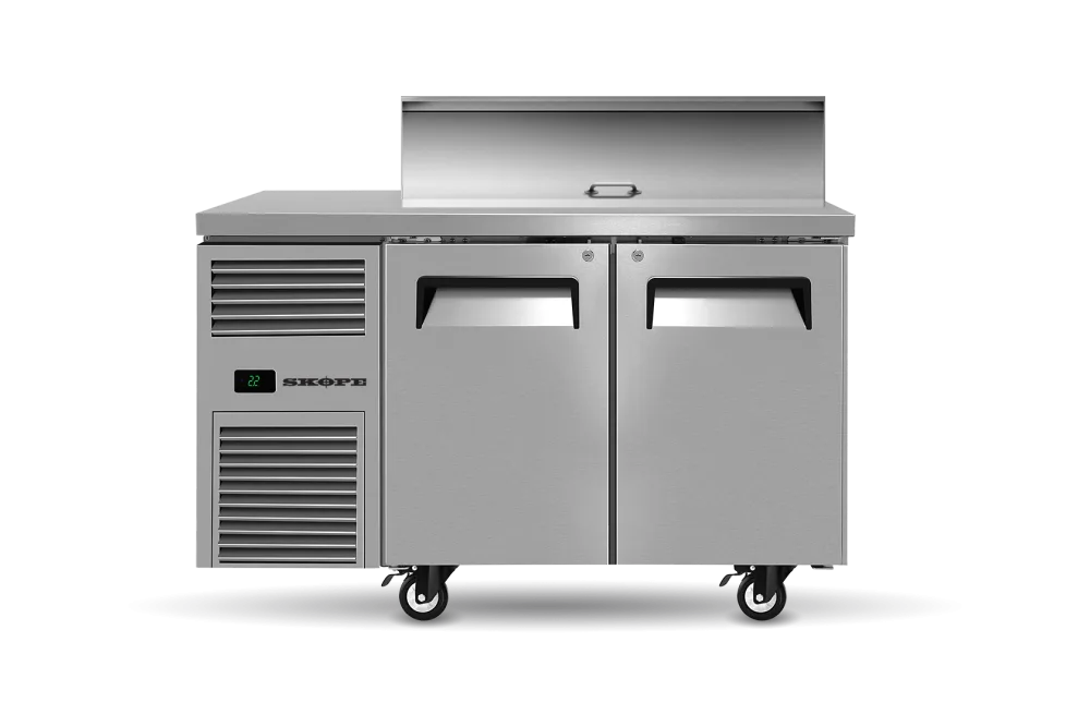 RF7.PPS.2.SD Image