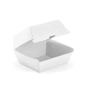 Containers