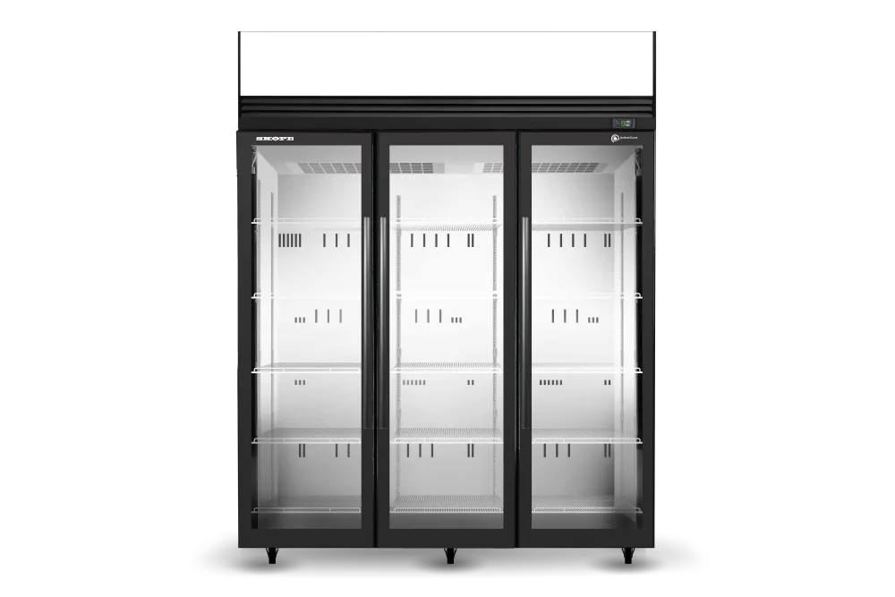 SKFT1500N AC Black White Resampled