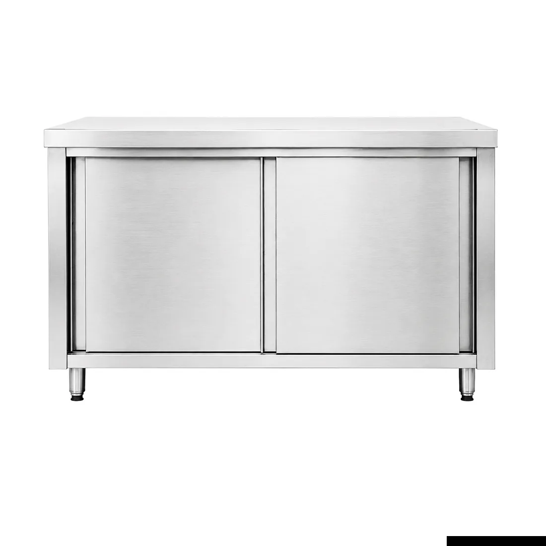 DTHT6-1200-H Kitchen Tidy Workbench Cabinet