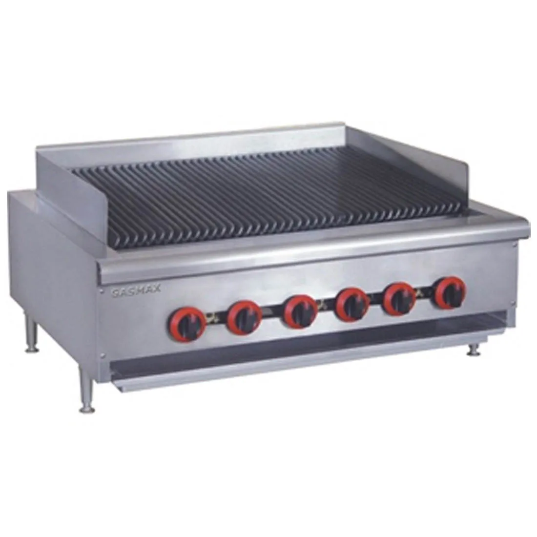 qr-36elpg-char-grill_1.jpg