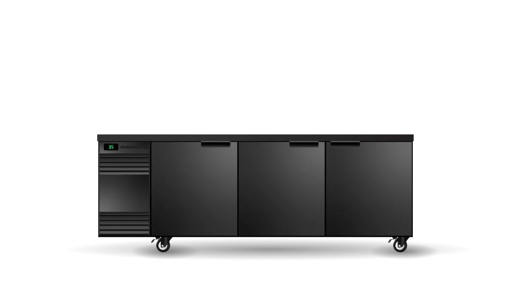 BackBar SL3SSW B Resampled 1