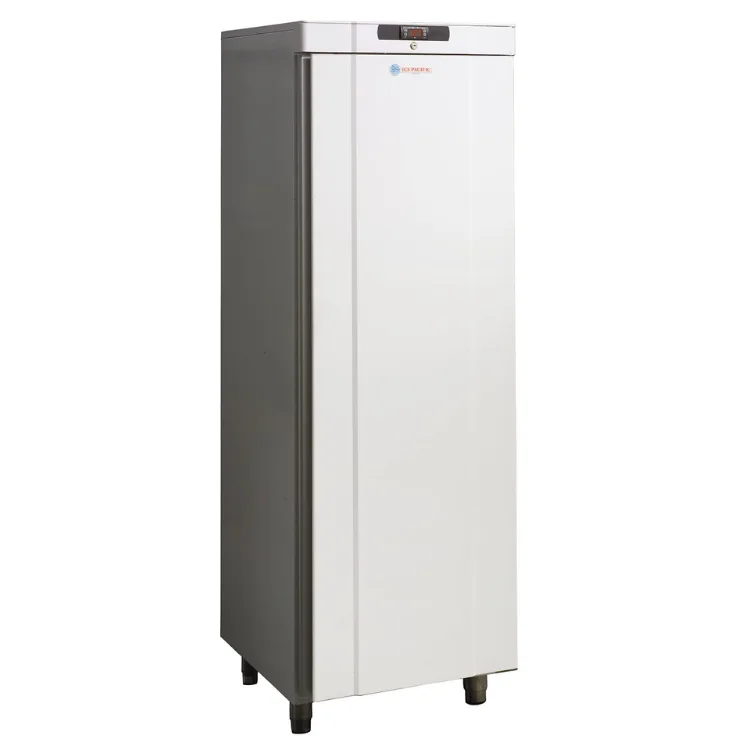 ICS PACIFIC Pharma 3000 SD