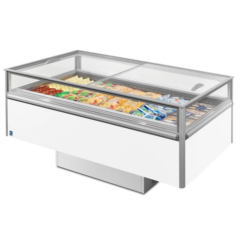 SVABA LIDS 200