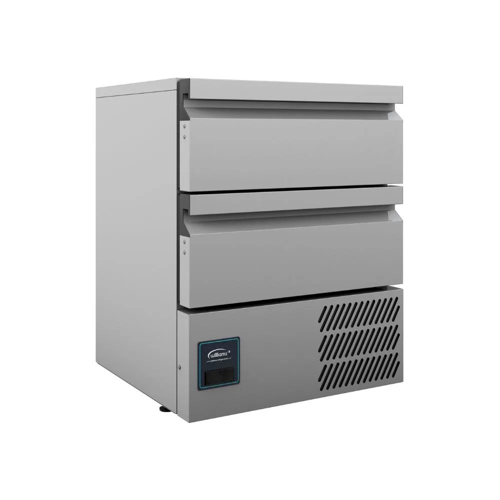 Aztra AZ5UCSSDR2-HC
