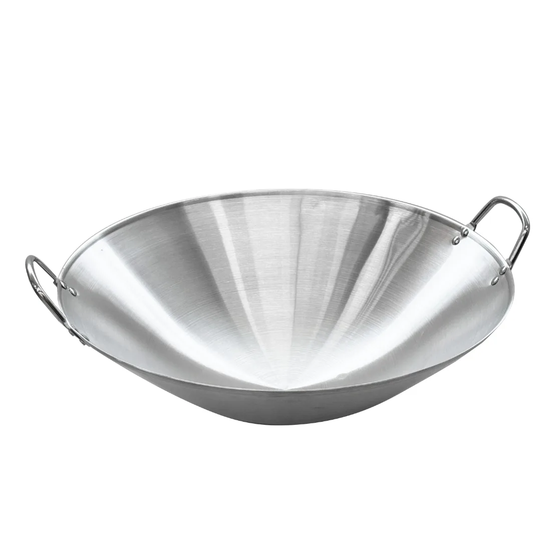 IWOK ?? 500mm for Induction Wok IW-WOK50??