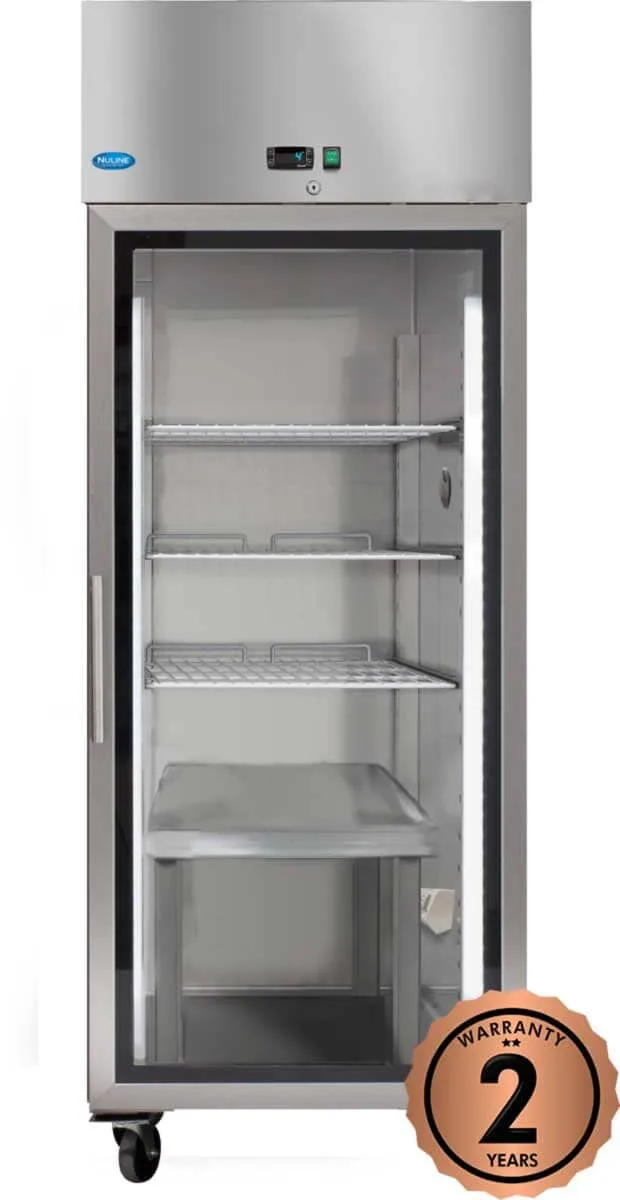 MF70TNG -CHROMATOGRAPHY Full Bench