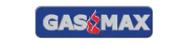 GAS MAX