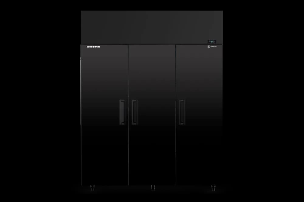 SKT1500NS A Black Black Resampled 1