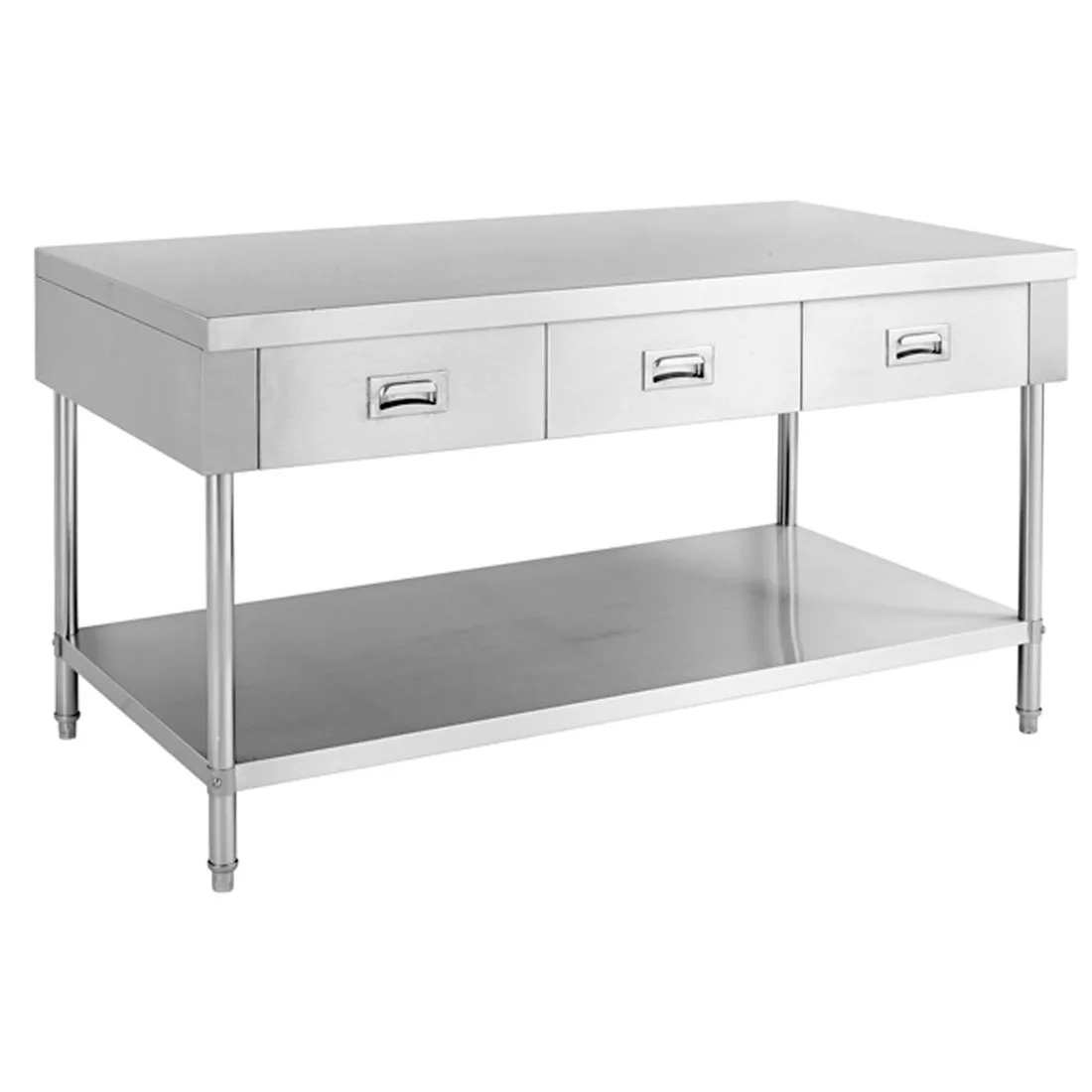 swbd 7 1500 workbench