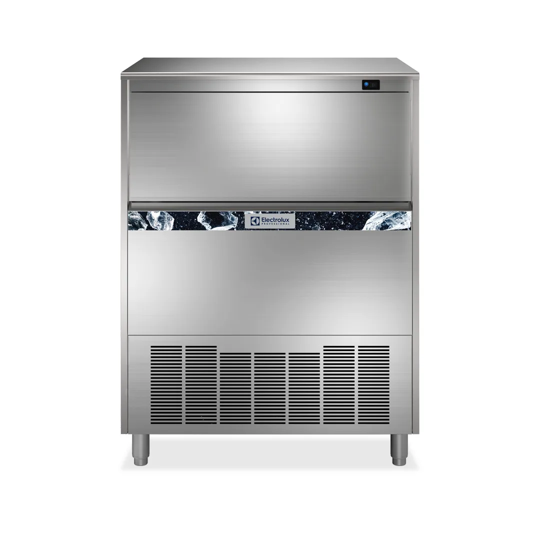 IHD145I45SNP 730297