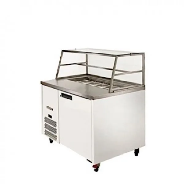 HJ1SCBASS 600x600 1