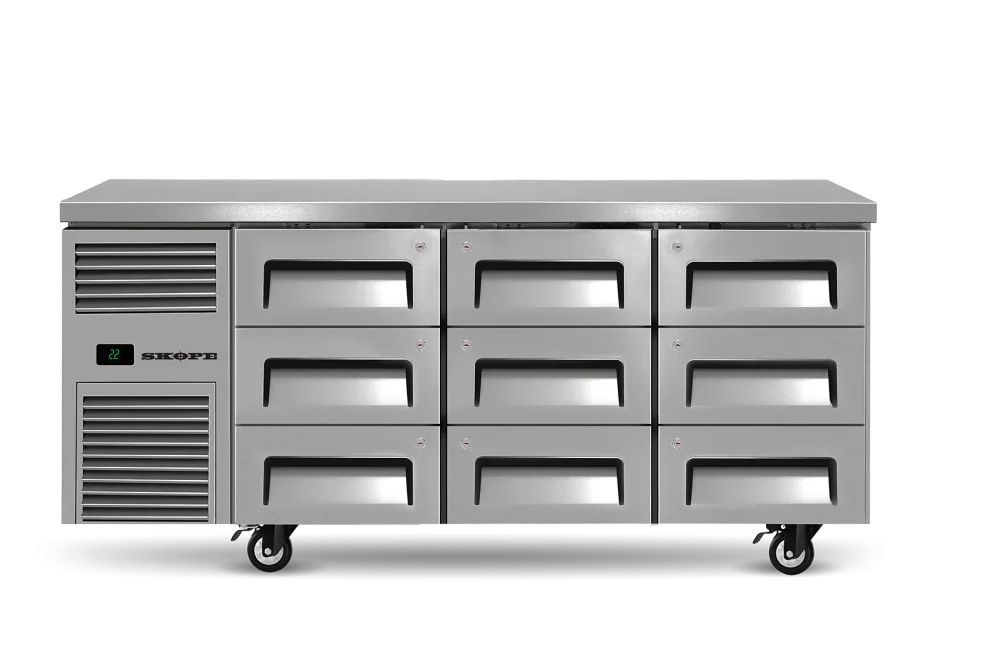 RF7.UBR .3.D9 Image 1