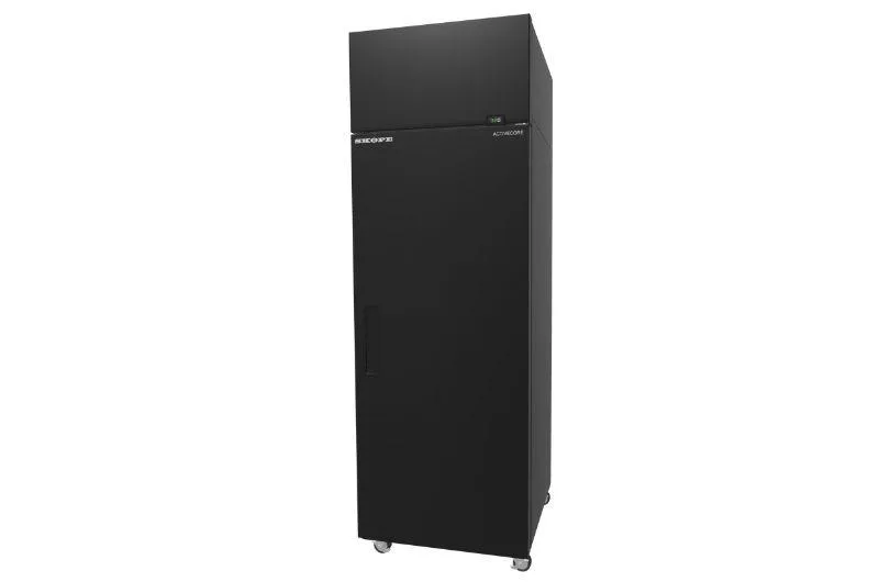 SKT650NS A Resampled