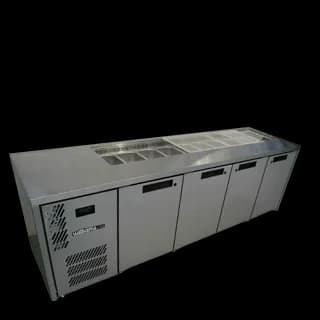 opal prepprod gi gal 1466761218 c3cd625bb4