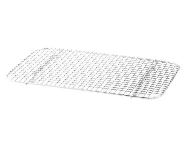 GN1 1 WIRE GRATES 1001