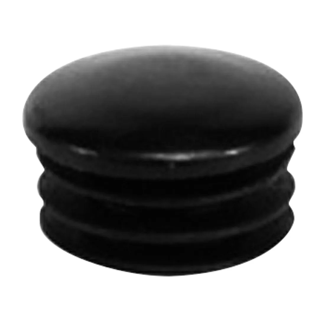 post cap post cap 4