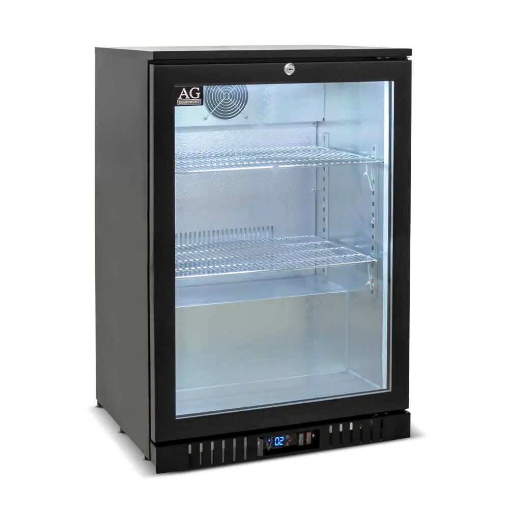 1a