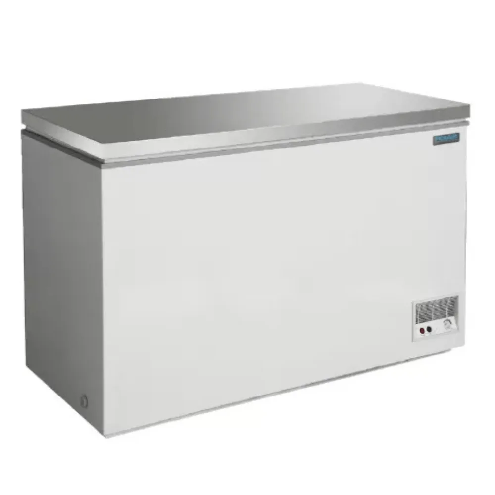 Polar CE211 212