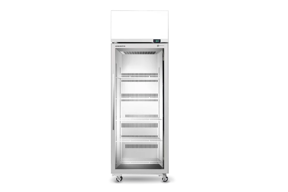 TME650N AC Resampled 1