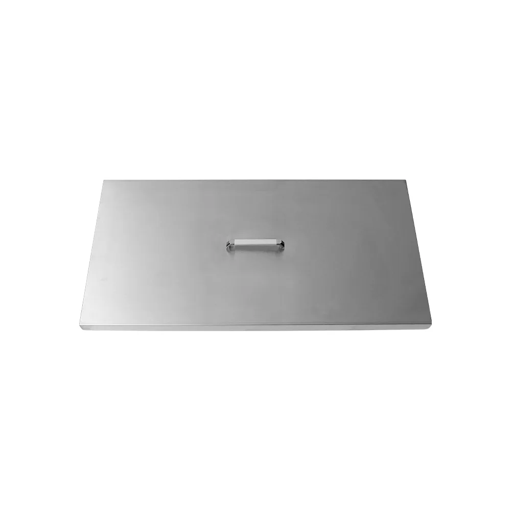 Slim Sandwich Prep Table
