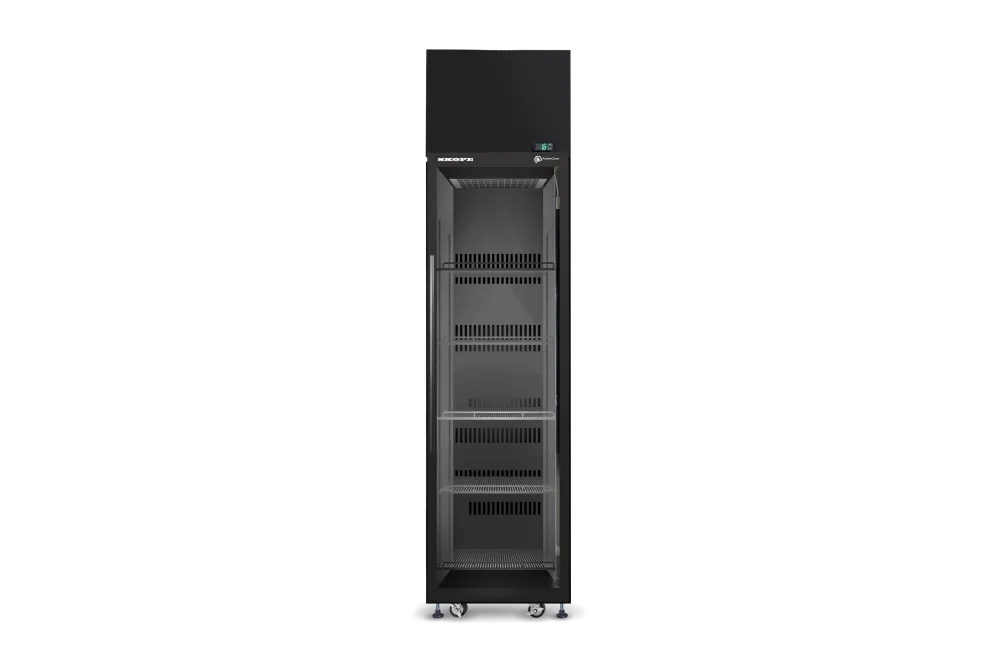 SKT500N A Black Black Resampled 1