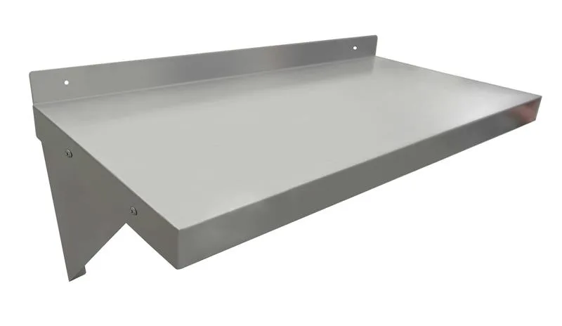 1200-ws1.jpg