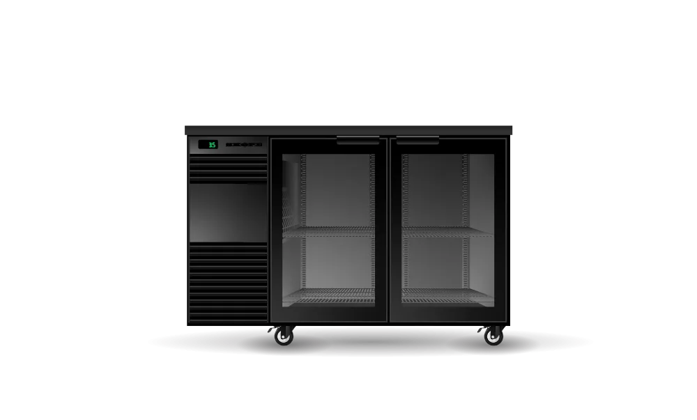 BB.2.GSW Image Black