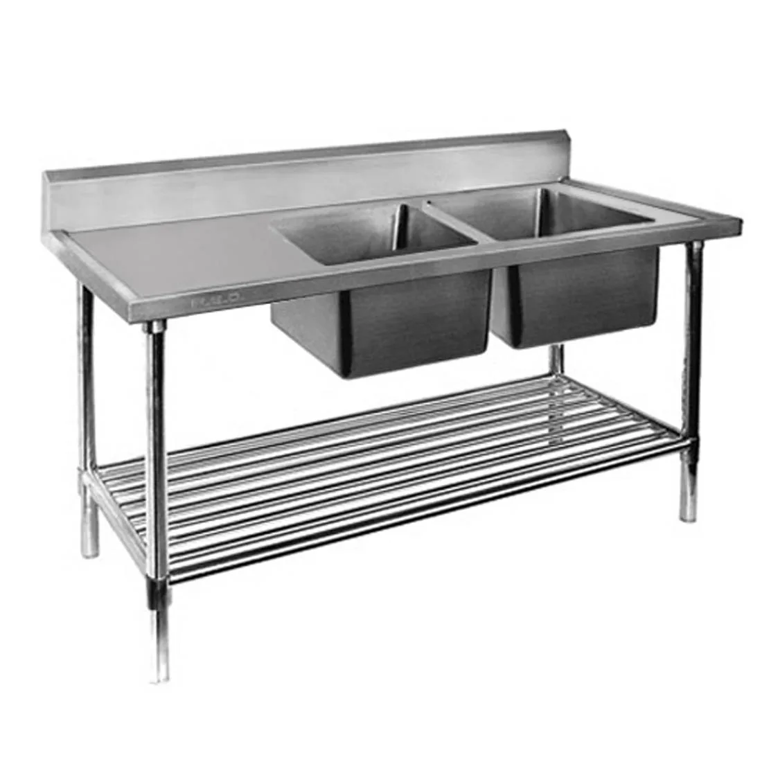 dsb6-1800r-a-workbench_1.jpg